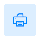 Business print
