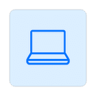 Business tech solutions