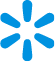 lugbar