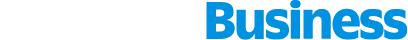 lugbar