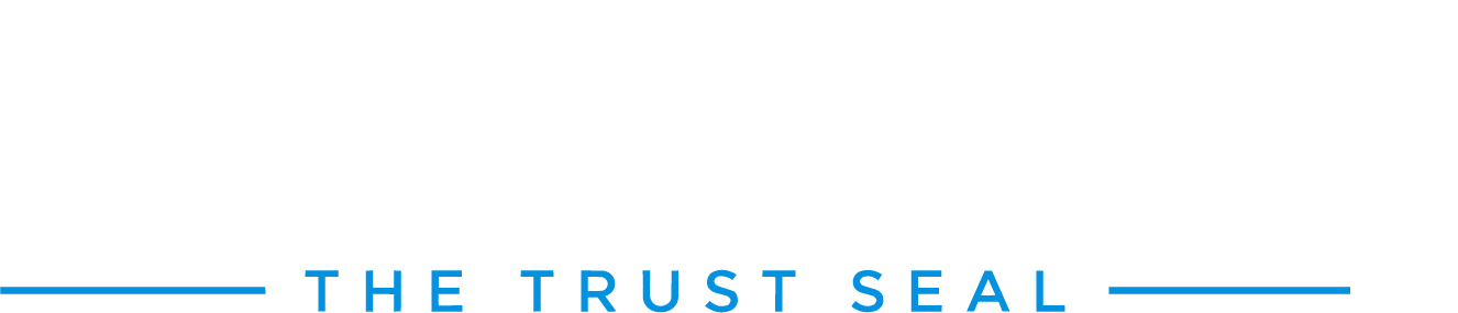 lugbar