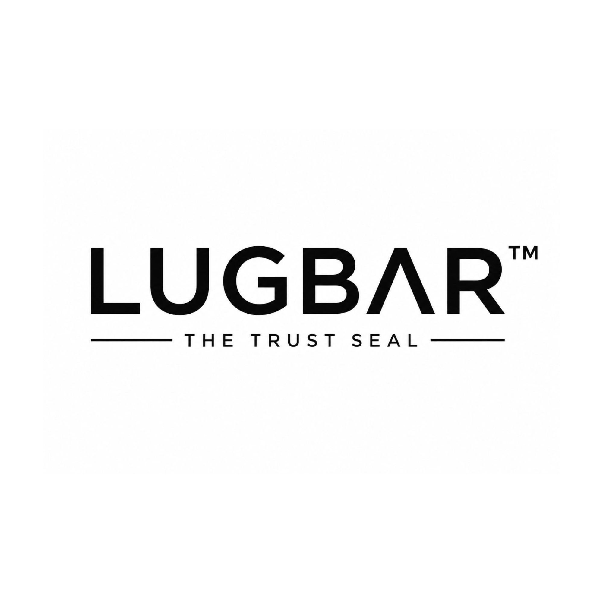 LUGBAR