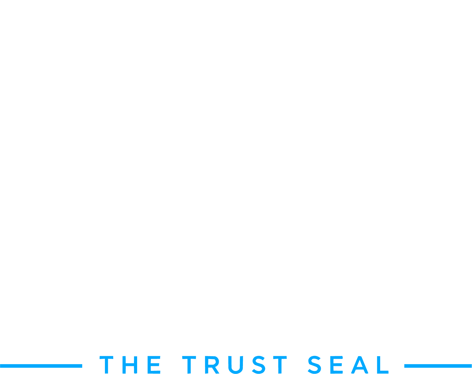 lugbar