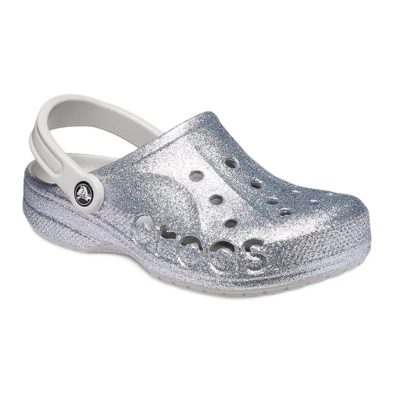 Crocs Adult Unisex Baya Clog